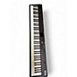 Used Roland RD08 Portable Keyboard thumbnail