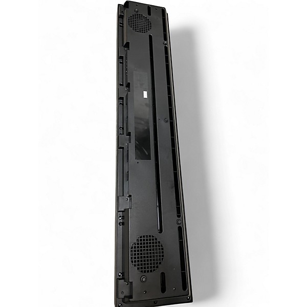 Used Roland RD08 Portable Keyboard