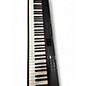 Used Roland RD08 Portable Keyboard