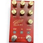 Used Jackson Audio BLOOM Effect Pedal thumbnail