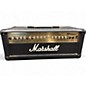 Used Marshall MG100HDFX 100W Solid State Guitar Amp Head