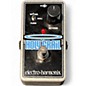 Used Electro-Harmonix Holy Grail Reverb Effect Pedal thumbnail