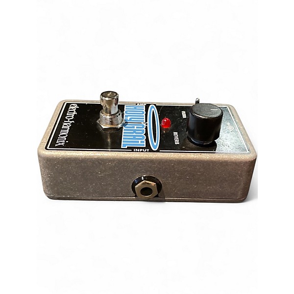 electro-harmonix Holy Grail Reverb リバーブ Holy-Grail-Reverb_grande.jpg?v