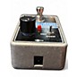 Used Electro-Harmonix Holy Grail Reverb Effect Pedal