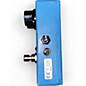 Used MXR M103 Octave Blue Box Effect Pedal