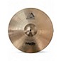 Used Paiste 16in 802 Cymbal thumbnail
