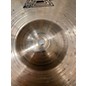 Used Paiste 16in 802 Cymbal