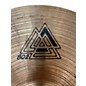 Used Paiste 16in 802 Cymbal