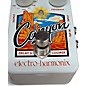 Used Electro-Harmonix Canyon Delay and Looper Effect Pedal