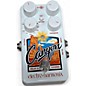 Used Electro-Harmonix Canyon Delay and Looper Effect Pedal