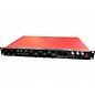 Used Focusrite Scarlett 18i20 Audio Interface thumbnail