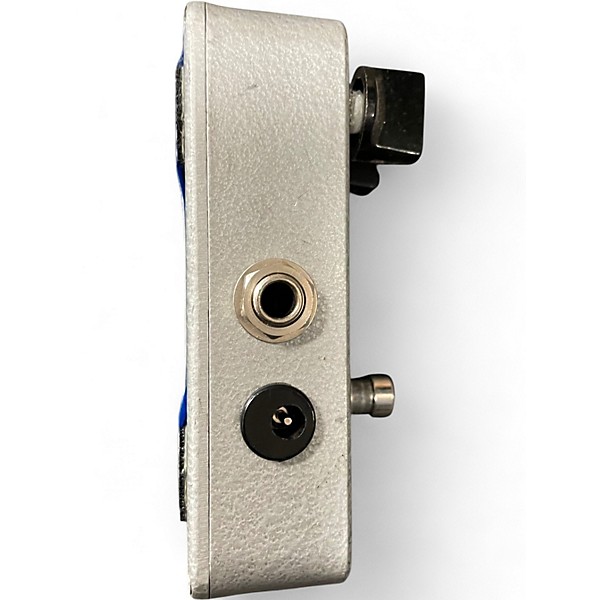 Used Rgw Electronics DIRTY DAN Effect Pedal