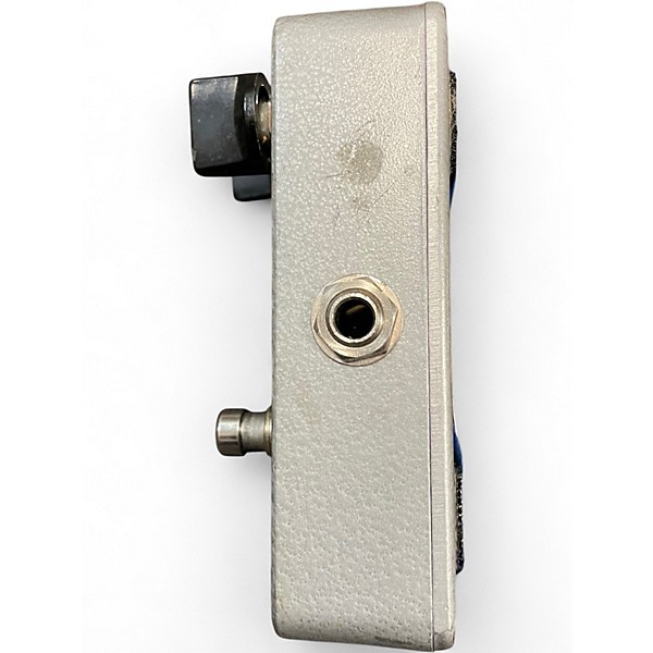 Used Rgw Electronics DIRTY DAN Effect Pedal