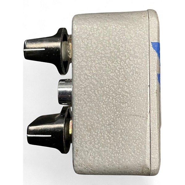 Used Rgw Electronics DIRTY DAN Effect Pedal