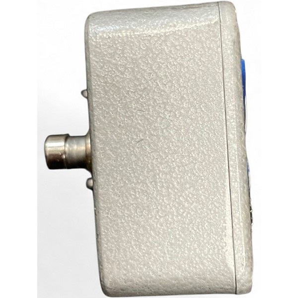 Used Rgw Electronics DIRTY DAN Effect Pedal