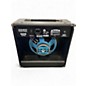 Used GAMMA G25 Guitar Combo Amp