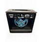 Used GAMMA G25 Guitar Combo Amp