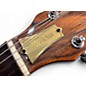 Used Ibanez mc200 Natural Solid Body Electric Guitar