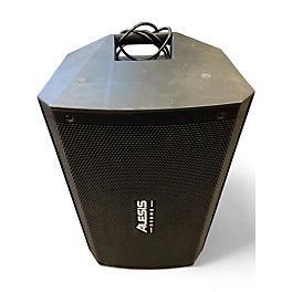 Used Alesis STRIKE AMP I2  Drum Amplifier