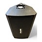 Used Alesis STRIKE AMP I2  Drum Amplifier thumbnail