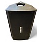 Used Alesis STRIKE AMP I2  Drum Amplifier