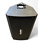 Used Alesis STRIKE AMP 12  Drum Amplifier thumbnail