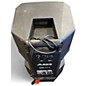 Used Alesis STRIKE AMP 12  Drum Amplifier