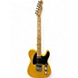 Used Danelectro Fab Tone Effect Pedal thumbnail