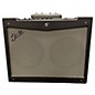 Used Fender Mustang IV V2 150W 2x12 Guitar Combo Amp thumbnail
