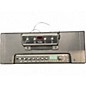 Used Fender Mustang IV V2 150W 2x12 Guitar Combo Amp