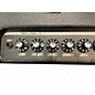 Used Fender Mustang IV V2 150W 2x12 Guitar Combo Amp
