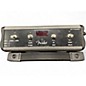 Used Fender Mustang IV V2 150W 2x12 Guitar Combo Amp