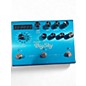 Used Strymon Bigsky Reverb Effect Pedal thumbnail