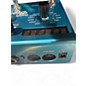 Used Strymon Bigsky Reverb Effect Pedal