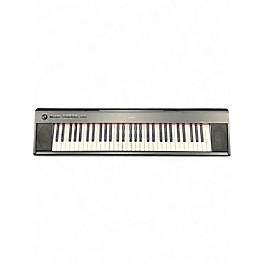 Used Yamaha NP32 Piaggero Digital Piano