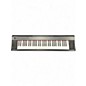Used Yamaha NP32 Piaggero Digital Piano thumbnail