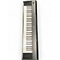 Used Yamaha NP32 Piaggero Digital Piano