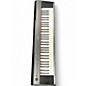 Used Yamaha NP32 Piaggero Digital Piano