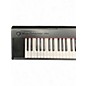Used Yamaha NP32 Piaggero Digital Piano