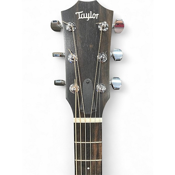 Used Hartke kb15 Bass Combo Amp