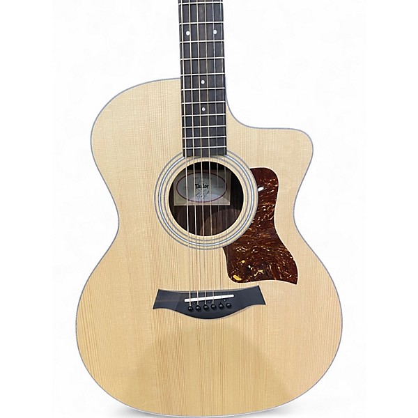 Used Hartke kb15 Bass Combo Amp