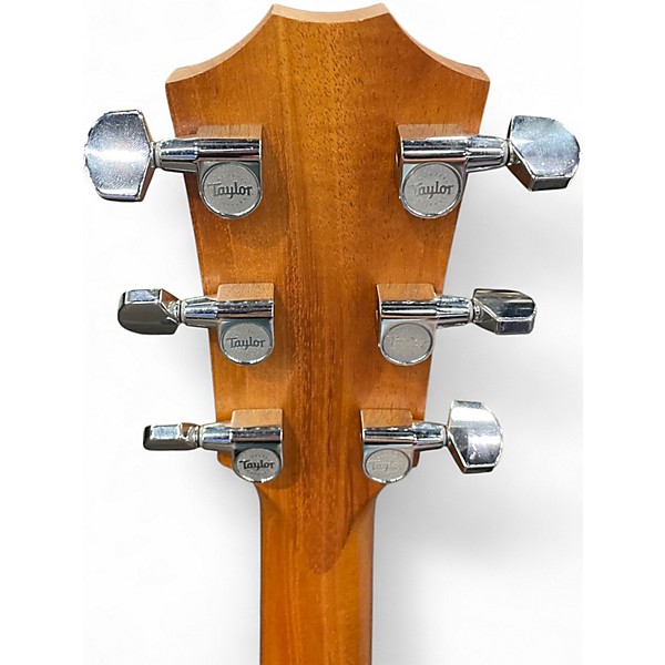 Used Hartke kb15 Bass Combo Amp