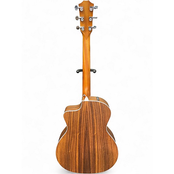 Used Hartke kb15 Bass Combo Amp