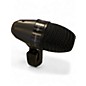 Used Shure PGA56 Dynamic Microphone thumbnail