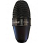 Used Shure PGA56 Dynamic Microphone