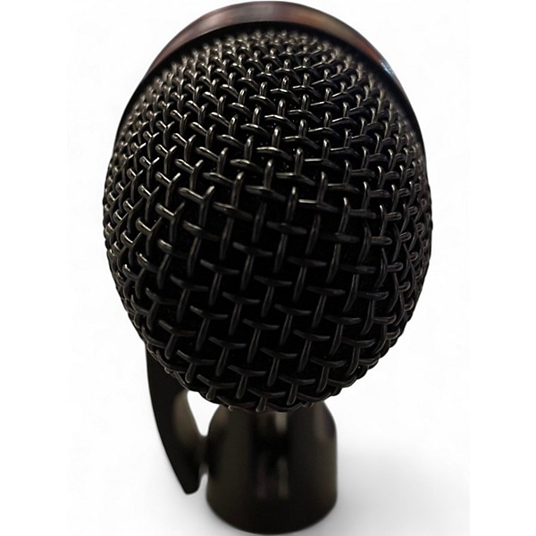 Used Shure PGA56 Dynamic Microphone