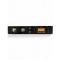 Used Warm Audio WA76 Discrete Compressor  Compressor