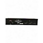 Used Warm Audio WA76 Discrete Compressor  Compressor