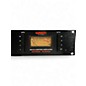 Used Warm Audio WA76 Discrete Compressor  Compressor