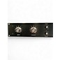 Used Warm Audio WA76 Discrete Compressor  Compressor